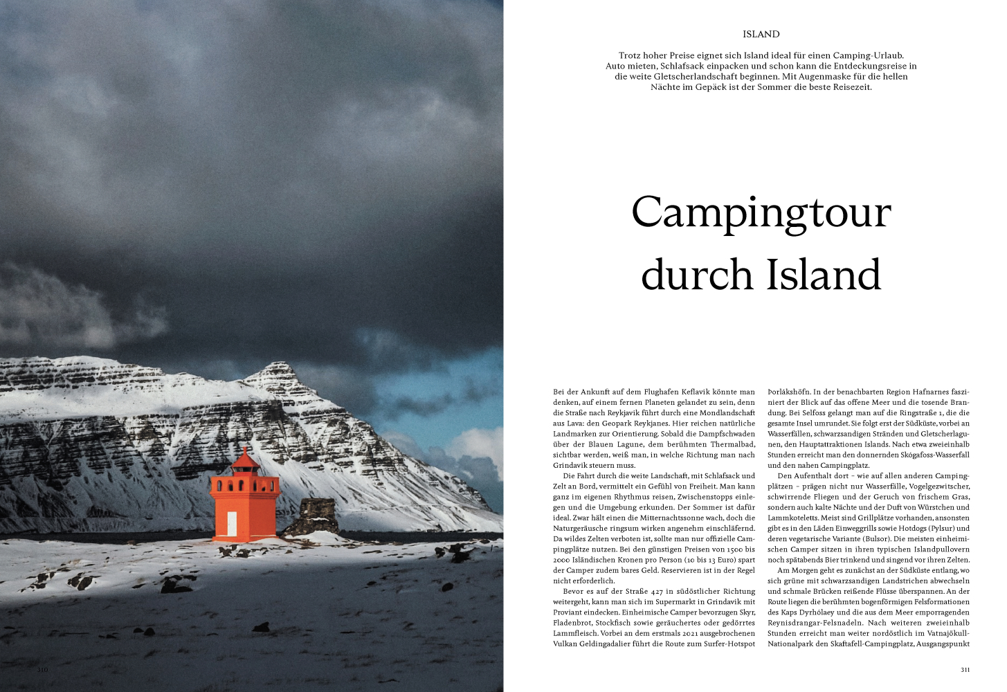 9783957285898_innenansicht_08 9783957285898_innenansicht_08.jpg