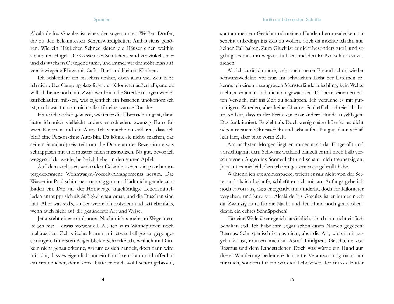 9783957284624_innenansicht_06 9783957284624_innenansicht_06.jpg