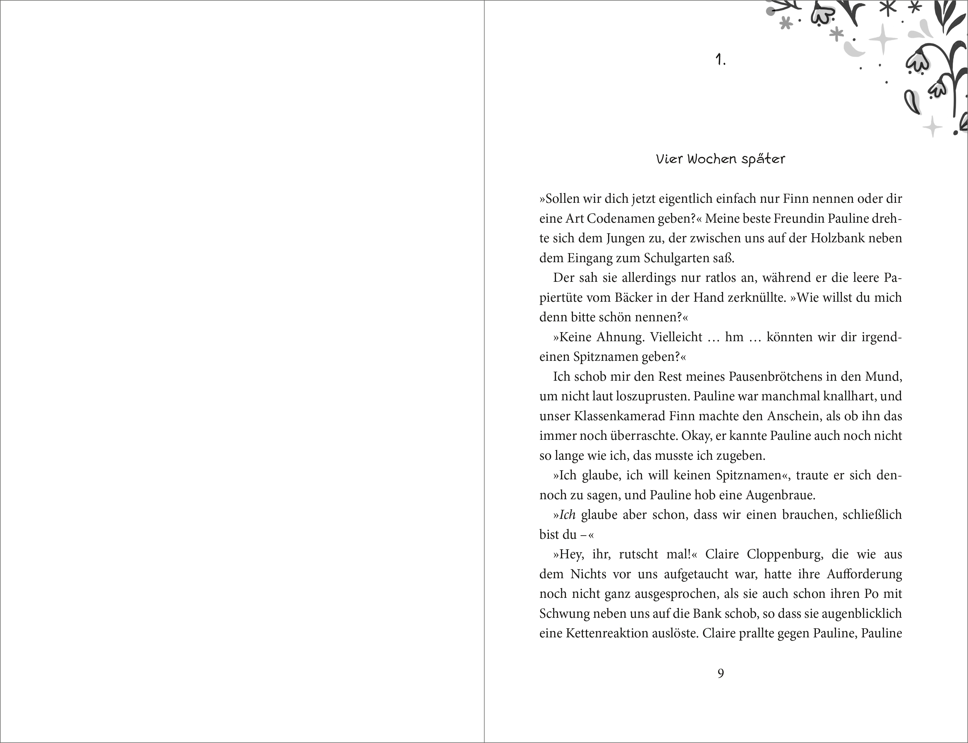 9783737342773_innenansicht_02 9783737342773_innenansicht_02.jpg