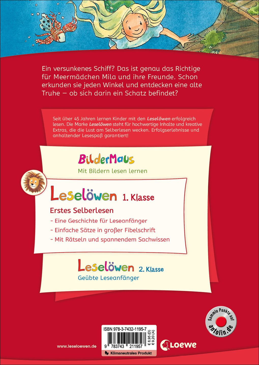 9783743211957_BC 9783743211957_BC.jpg