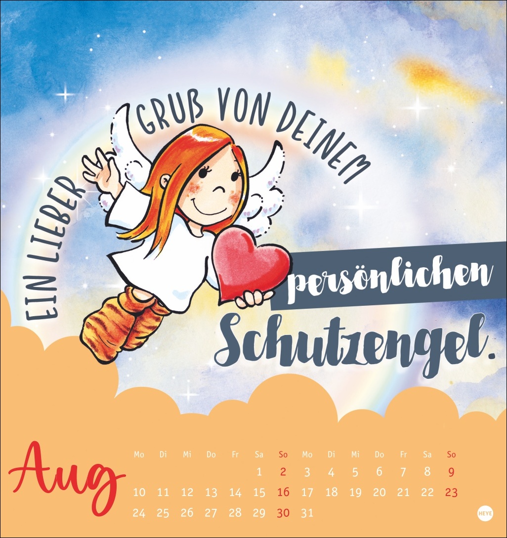 9783756410750_innenansicht_08.jpg