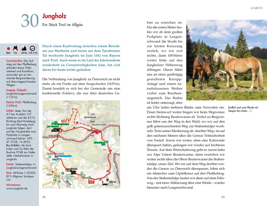 9783862464227_innenansicht_05.jpg 9783862464227_innenansicht_05.jpg