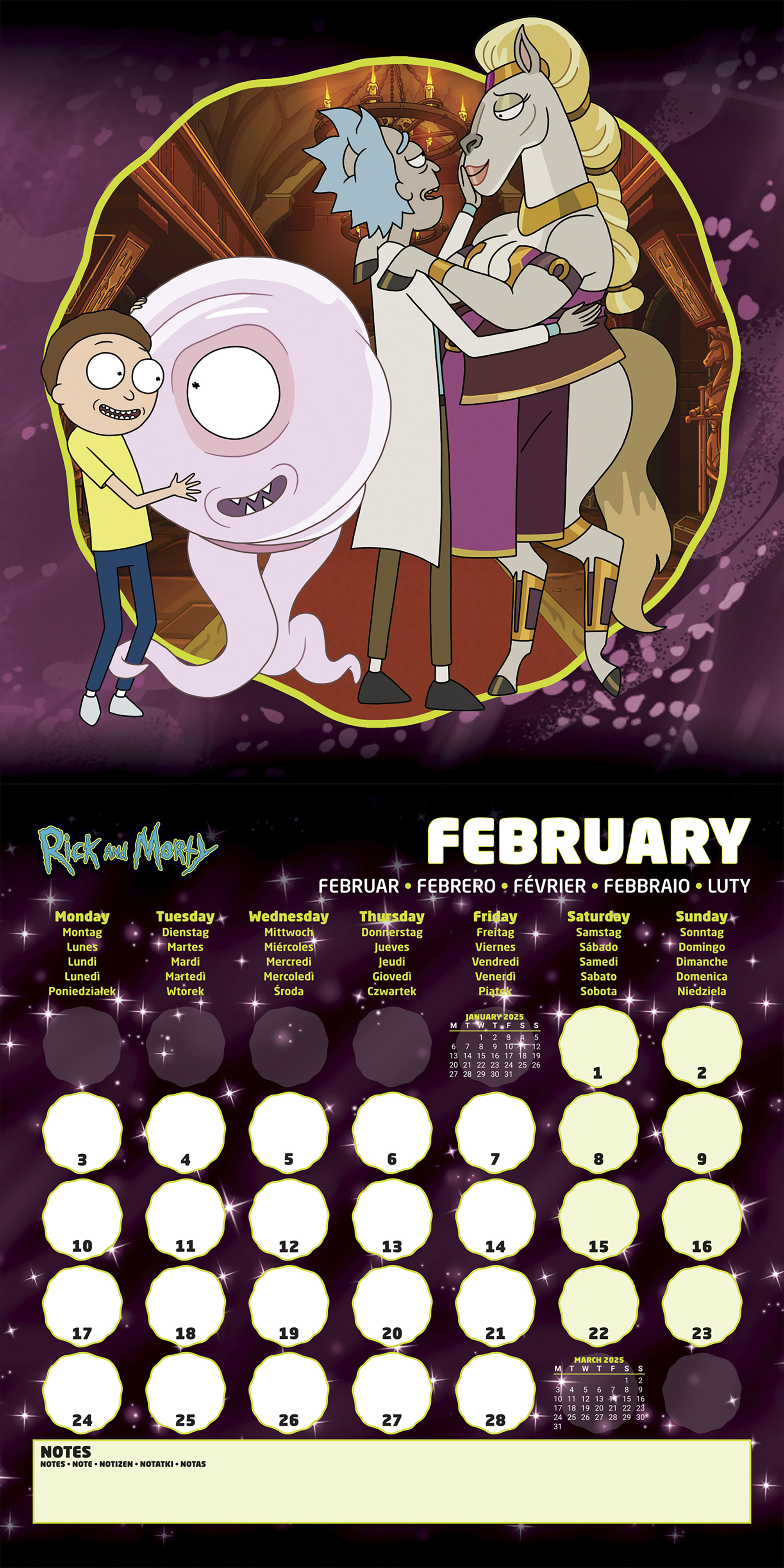 9781804231722_innenansicht_02 9781804231722_innenansicht_02.jpg