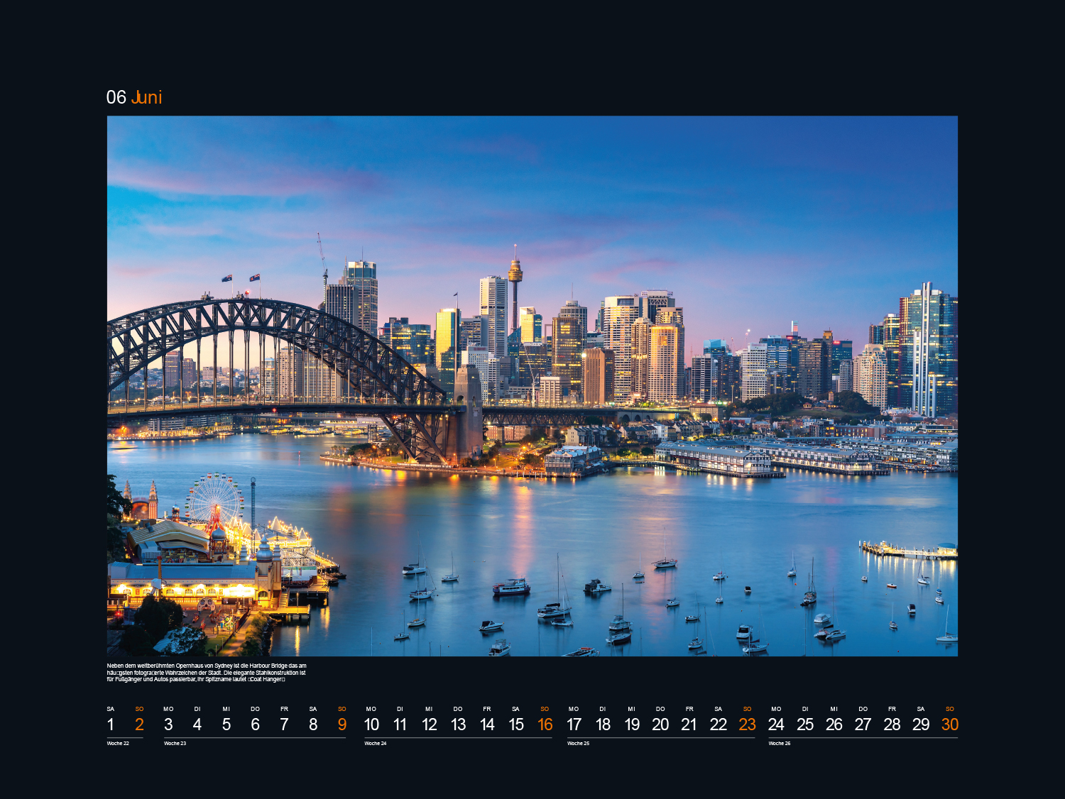 9783965912786_innenansicht_07 9783965912786_innenansicht_07.jpg