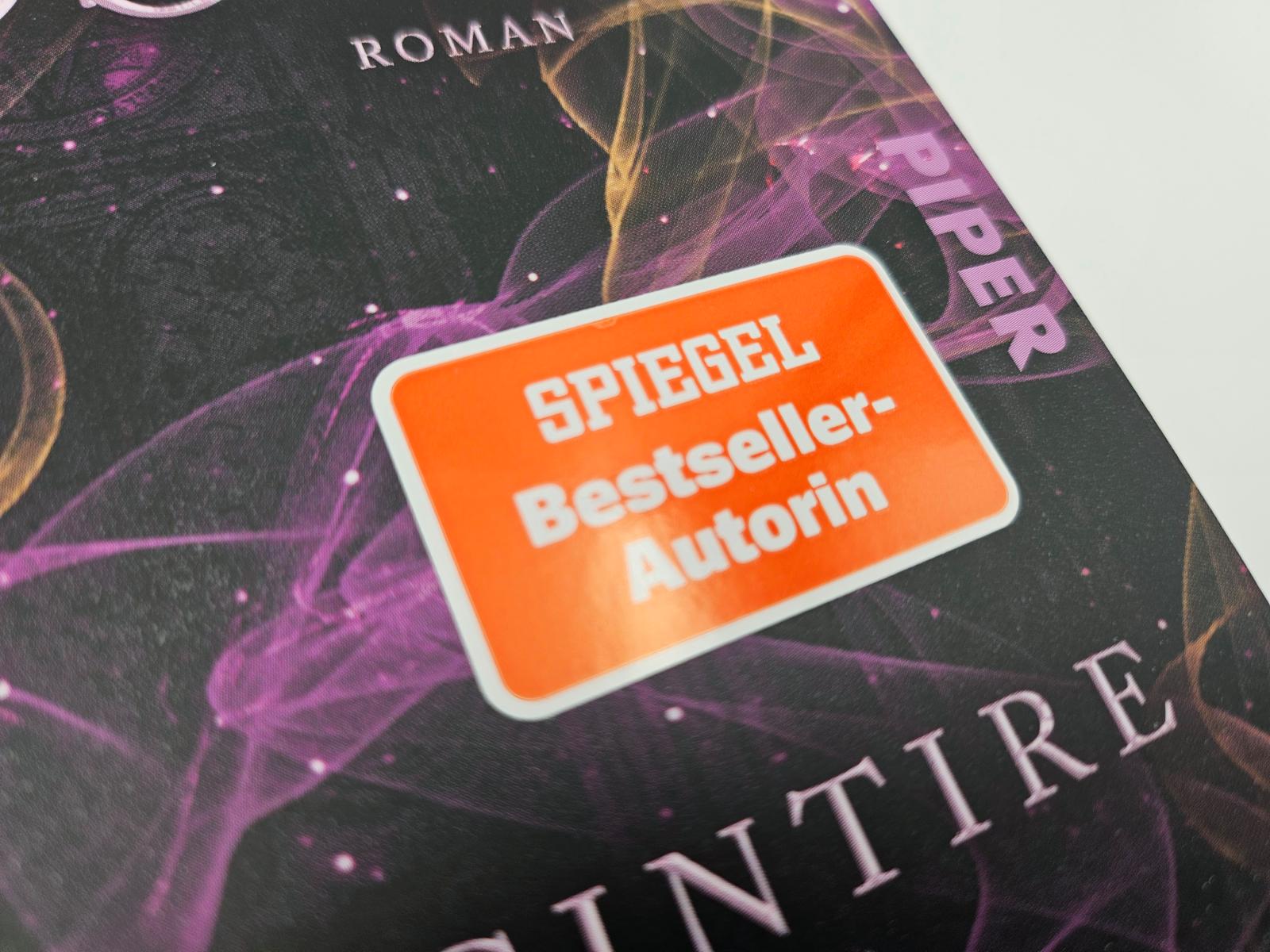 9783492508315_innenansicht_05.jpg