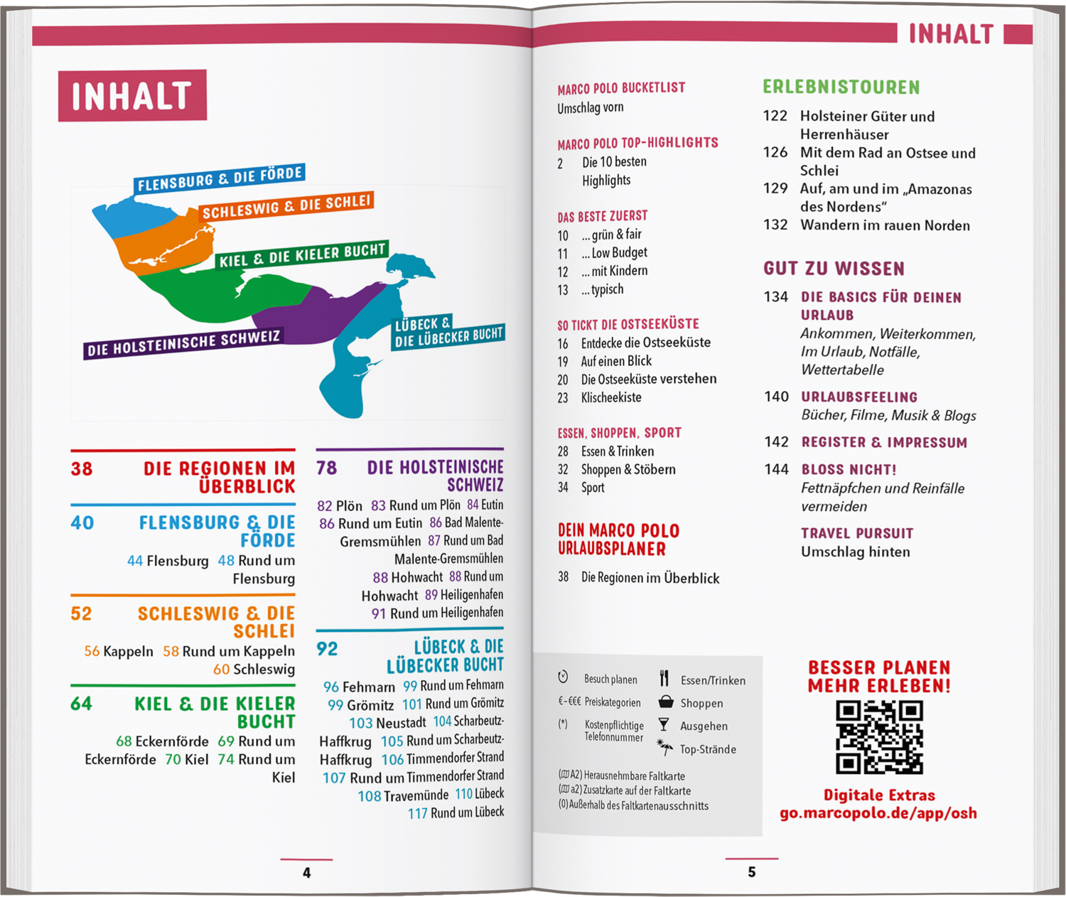 9783829741491_innenansicht_02 9783829741491_innenansicht_02.jpg