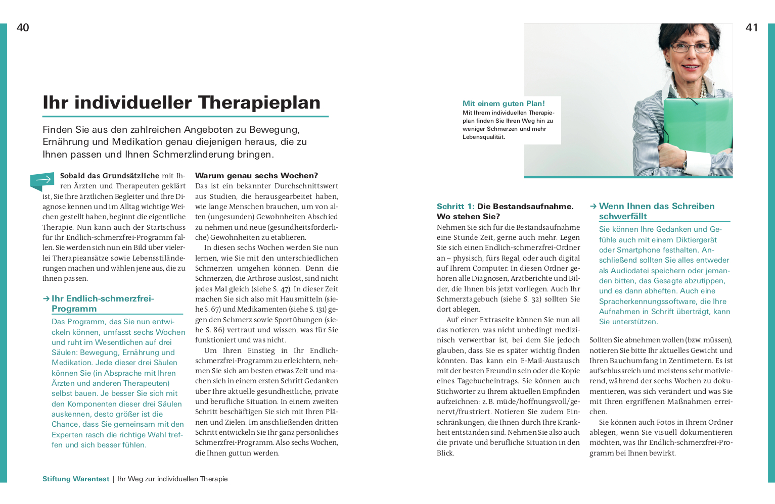 9783747103340_innenansicht_04 9783747103340_innenansicht_04.jpg