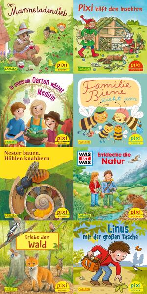 9783551038722 9783551038722