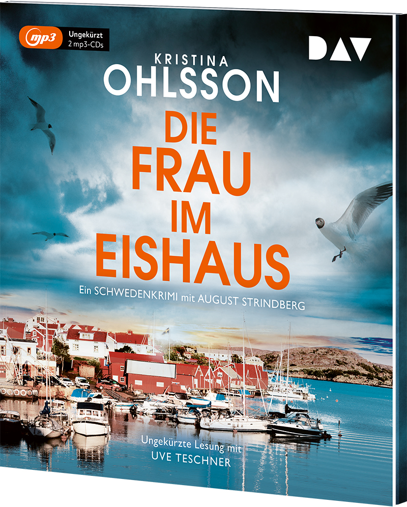 9783742432476_produktbild_01 9783742432476_produktbild_01.jpg