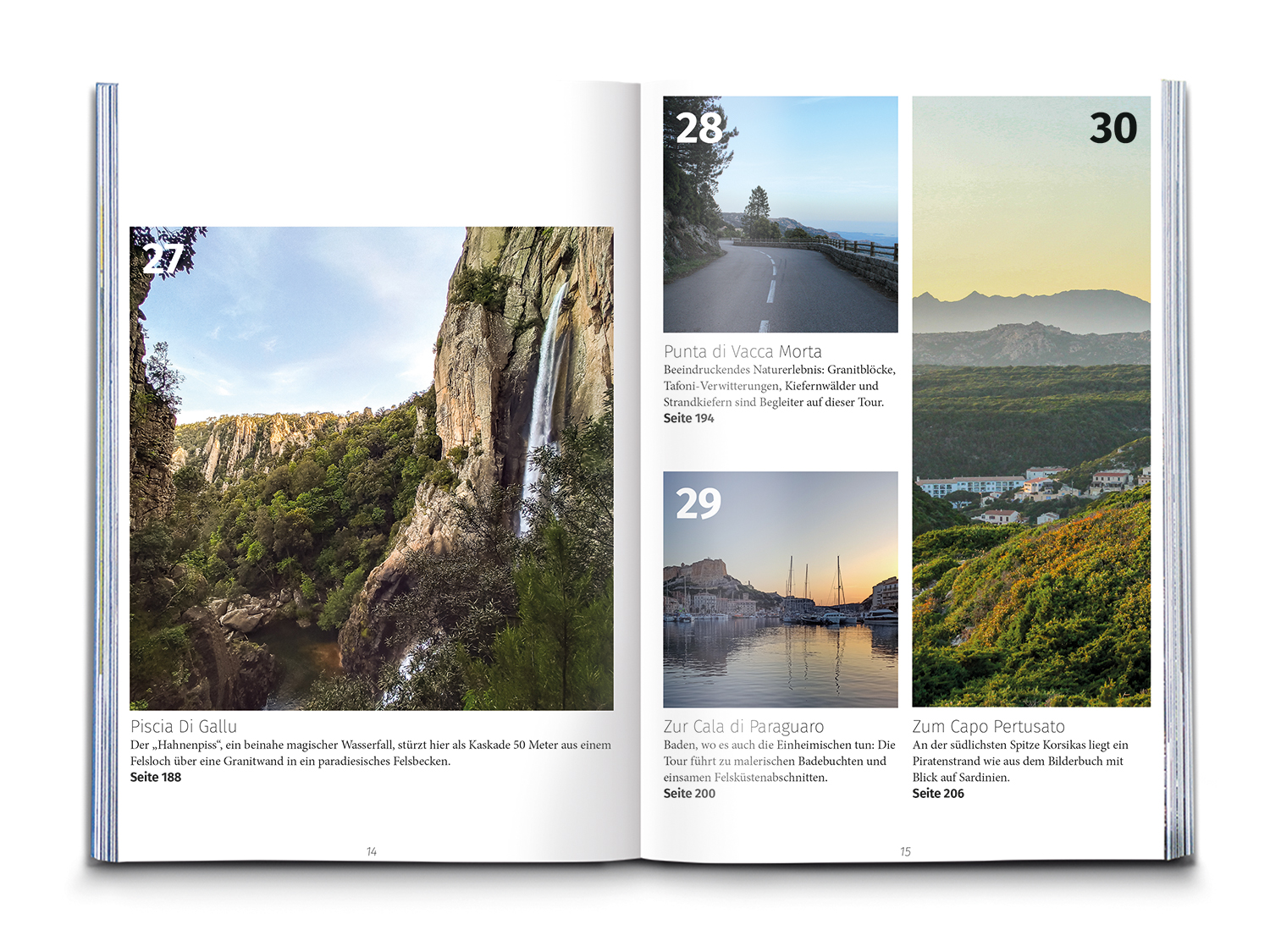 9783991218562_innenansicht_01 9783991218562_innenansicht_01.jpg