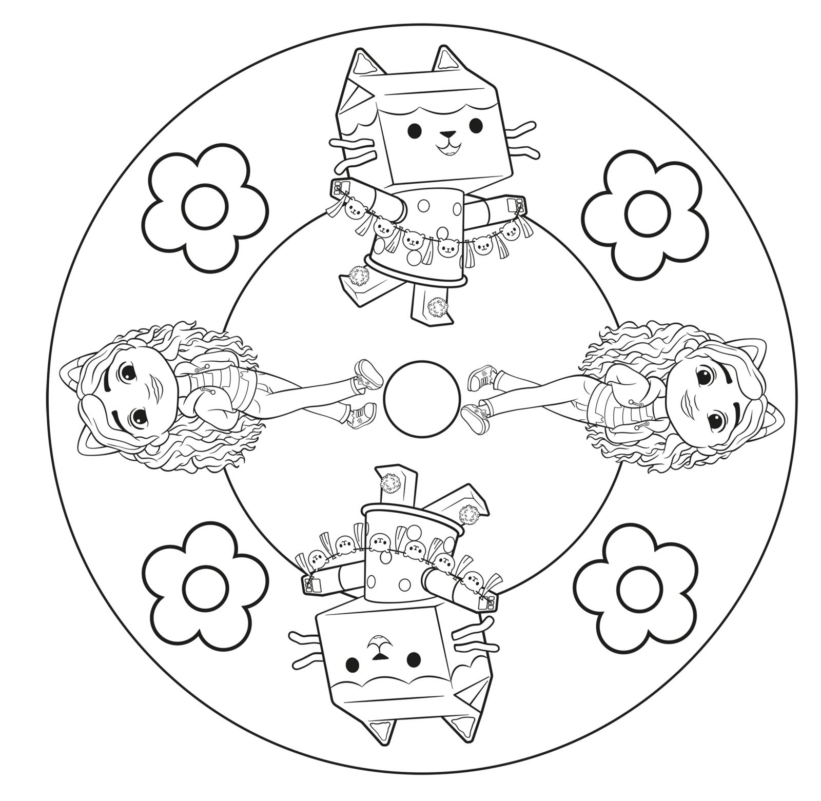 9783845129327_innenansicht_07 9783845129327_innenansicht_07.jpg