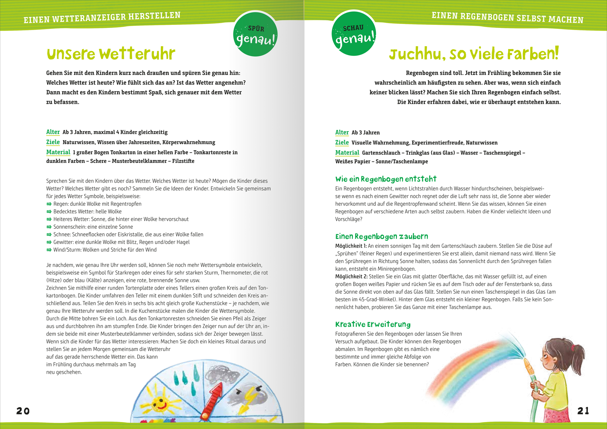 9783780652096_innenansicht_04 9783780652096_innenansicht_04.jpg