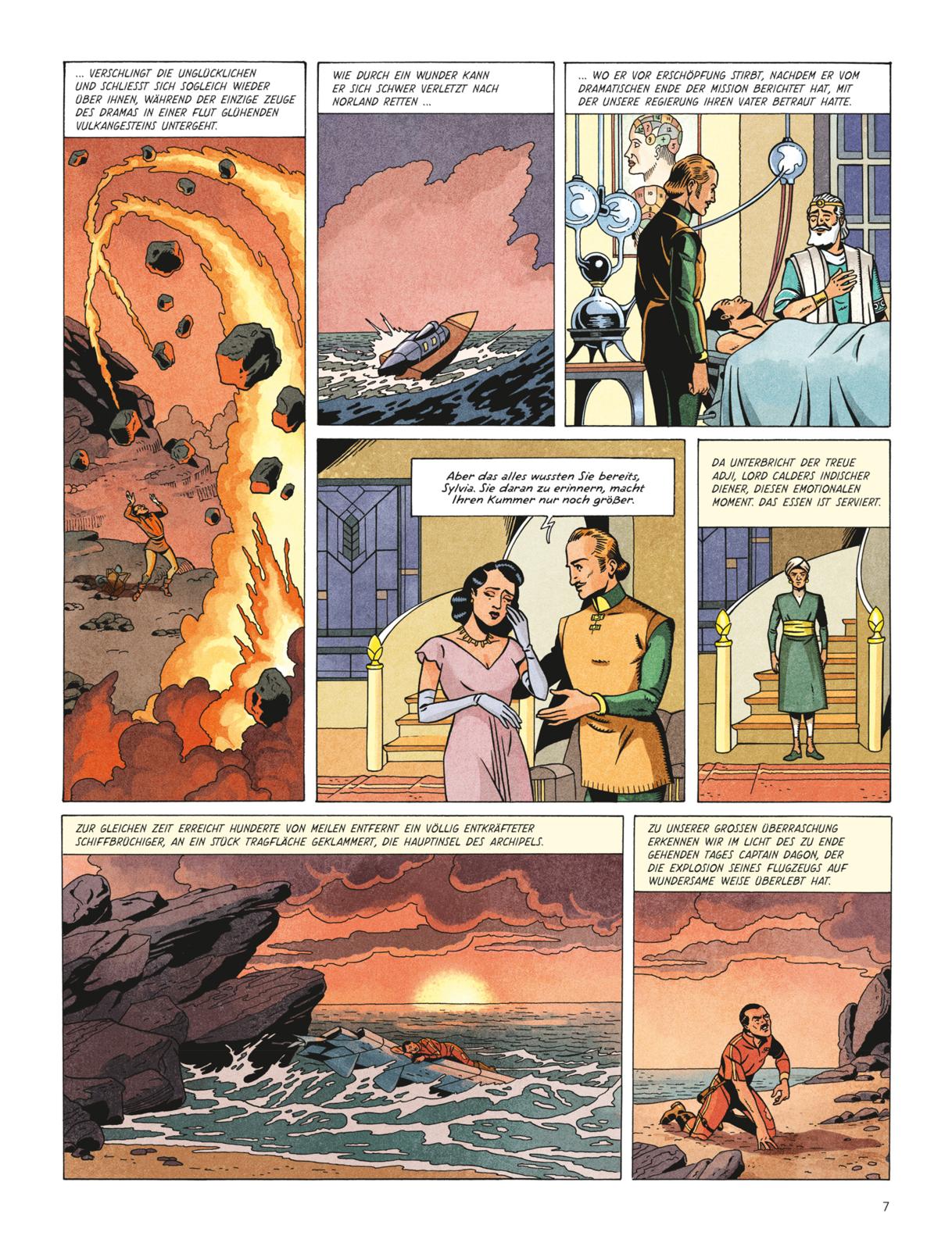 9783551741554_innenansicht_03 9783551741554_innenansicht_03.jpg