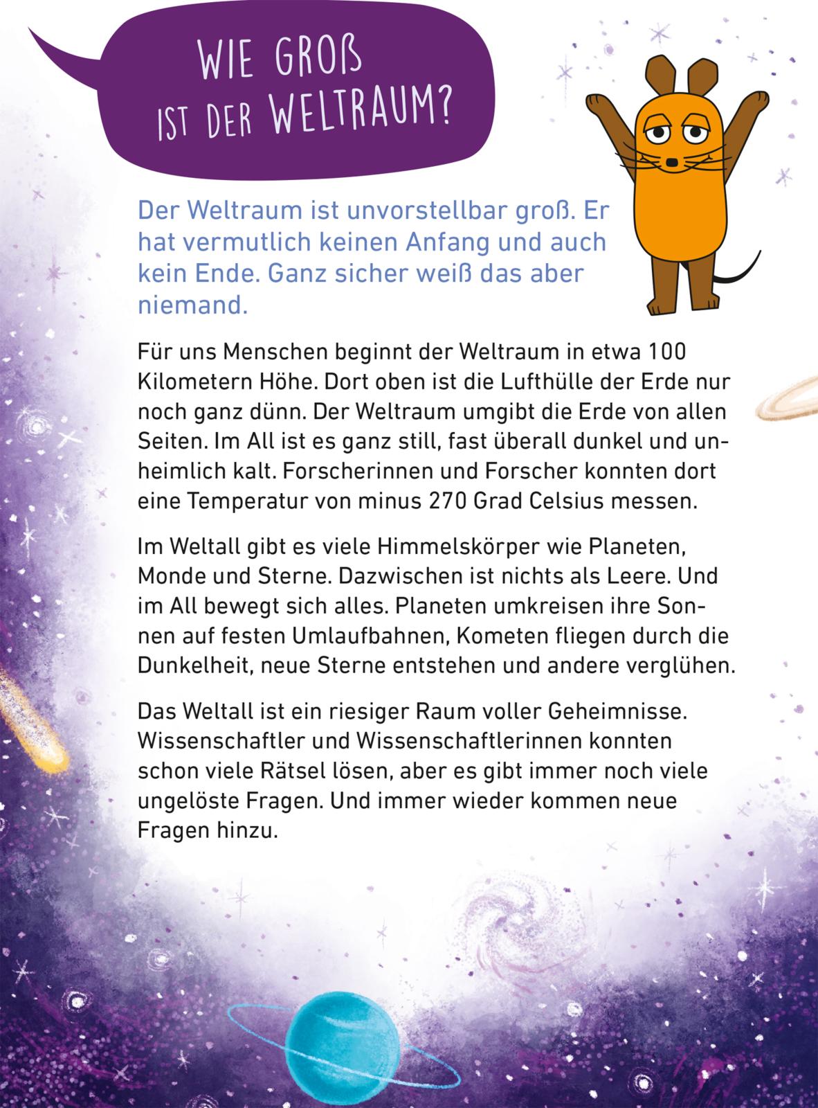 9783551253798_innenansicht_01.jpg