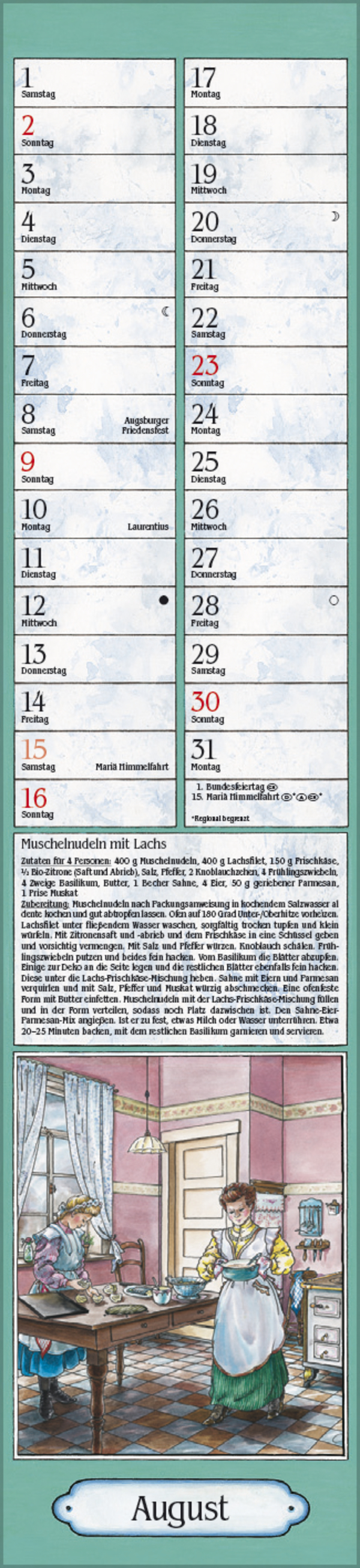 9783731884408_innenansicht_08.jpg