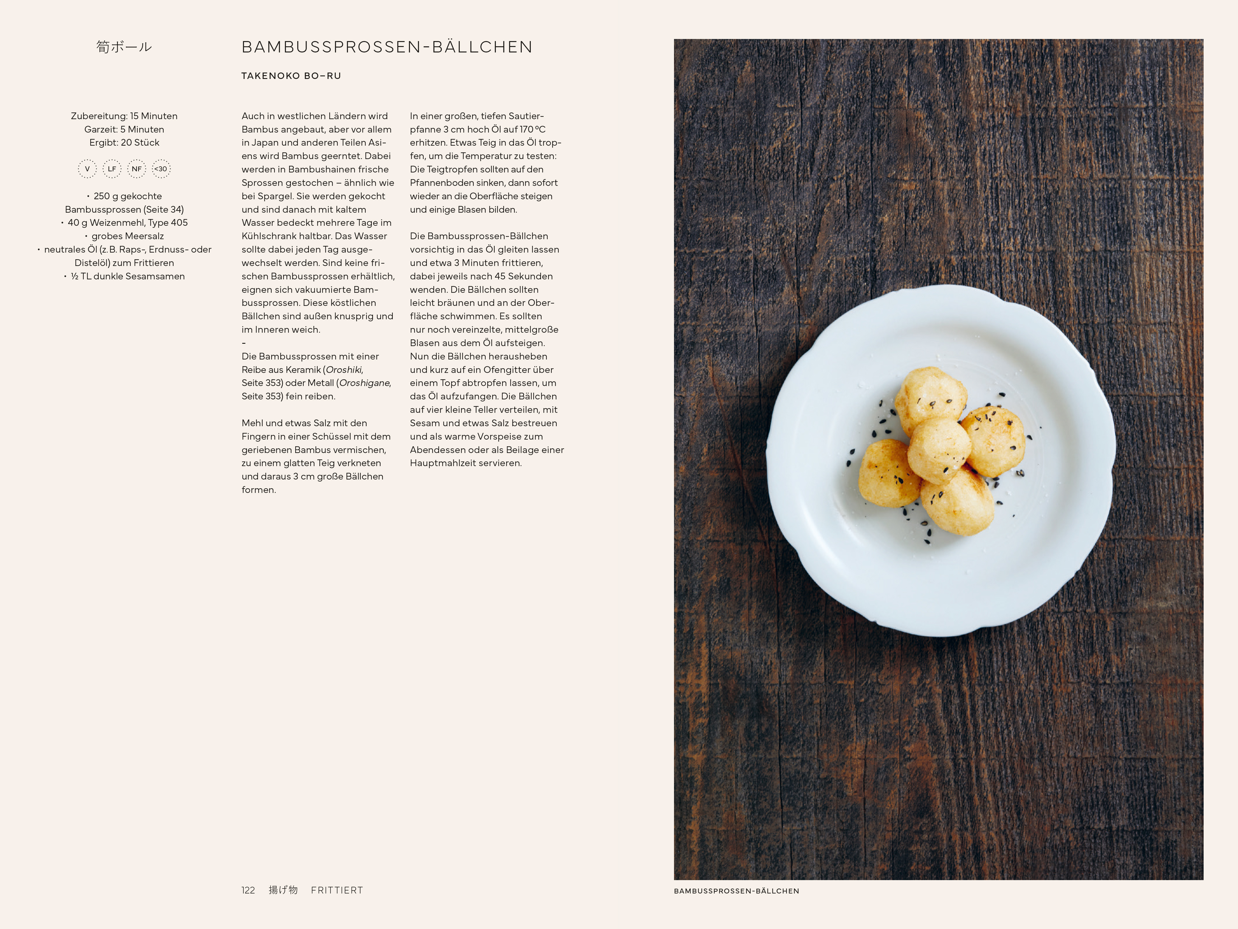 9783947426263_innenansicht_05 9783947426263_innenansicht_05.jpg