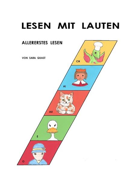 9783842345492 9783842345492