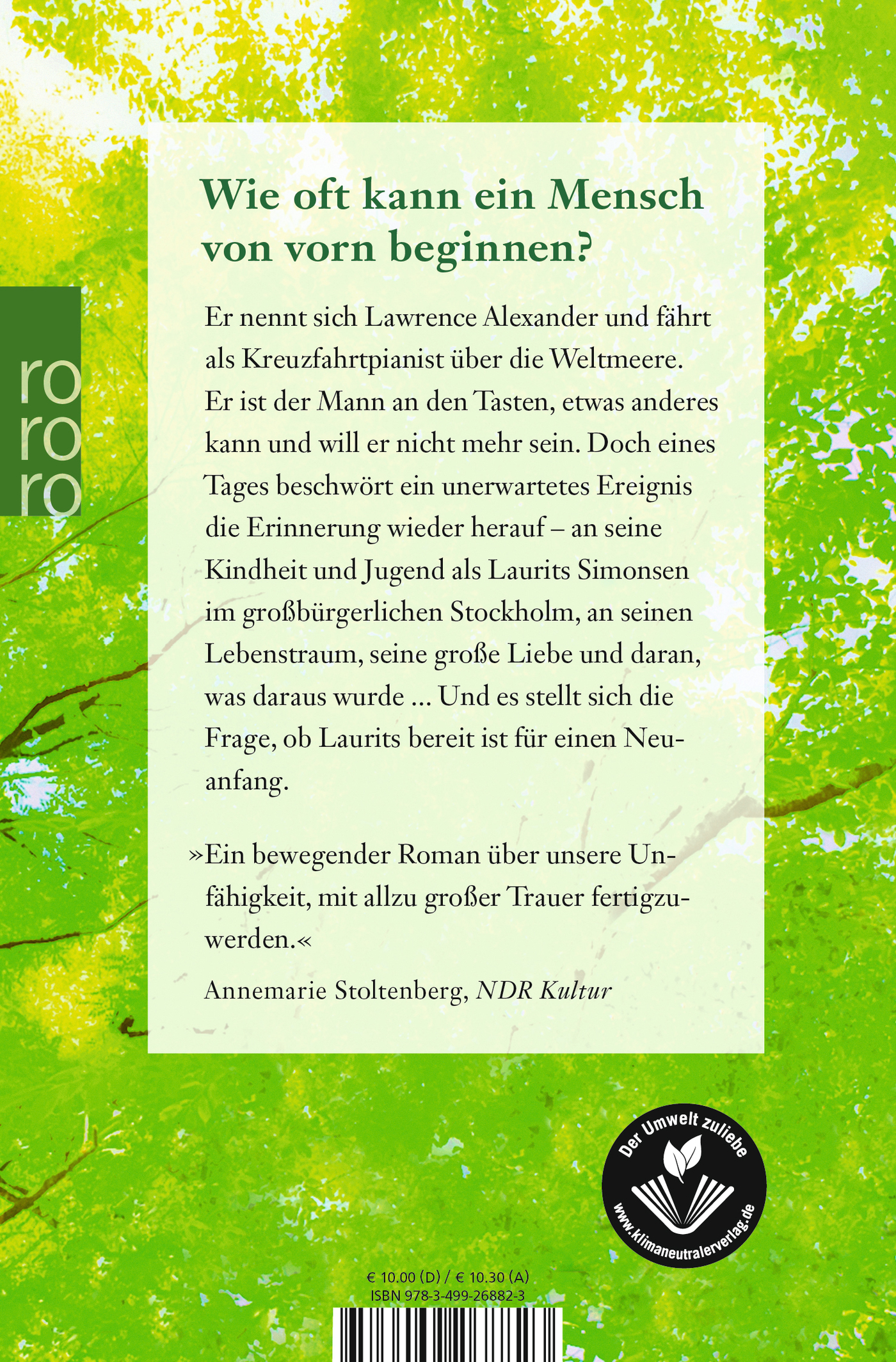 9783499268823_BC 9783499268823_BC.jpg