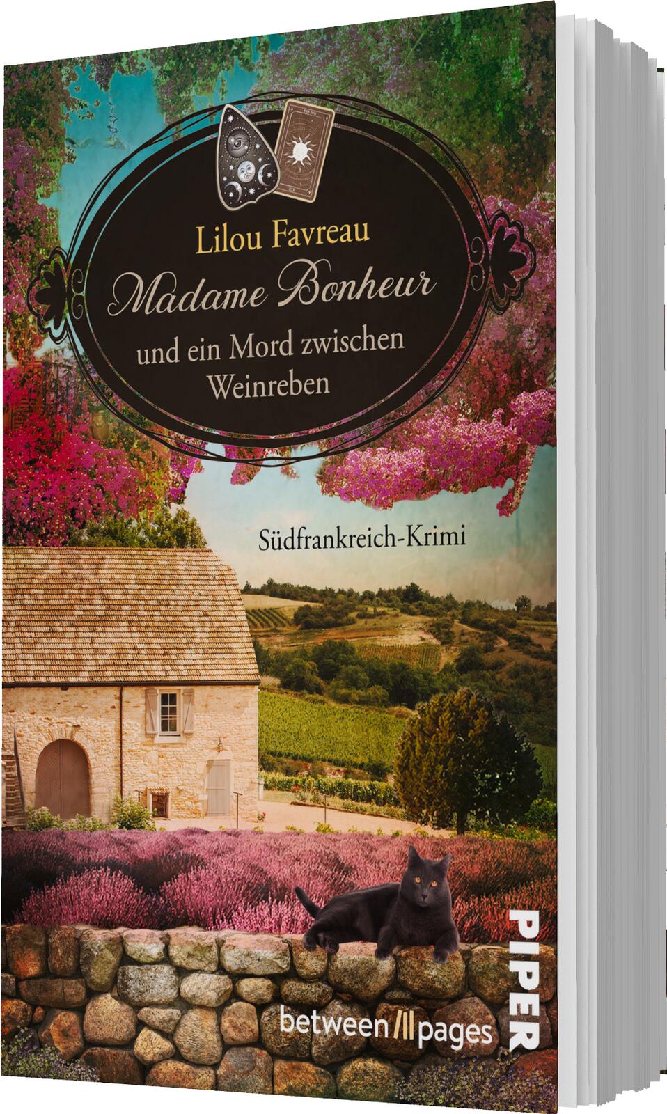 9783492508285_weiterecover_01 9783492508285_weiterecover_01.jpg