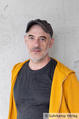 9783518468722_autorenbild_01 9783518468722_autorenbild_01.jpg