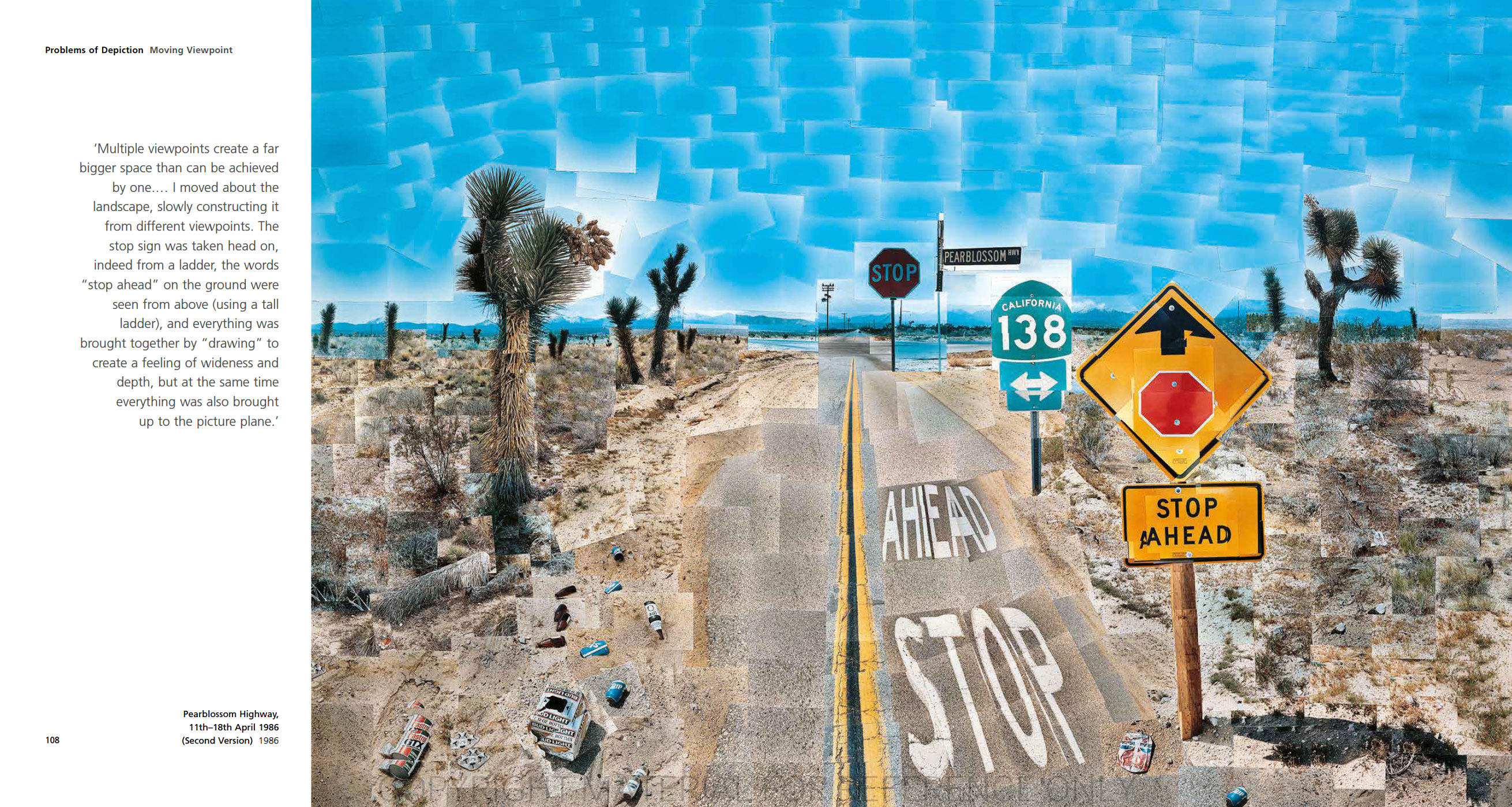 9783038763024_innenansicht_06 9783038763024_innenansicht_06.jpg