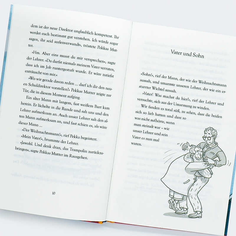 9783446277182_innenansicht_03 9783446277182_innenansicht_03.jpg