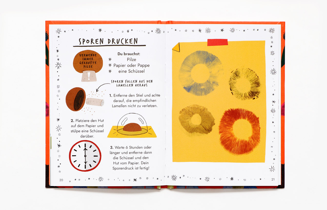 9783962443542_produktbild_05 9783962443542_produktbild_05.jpg