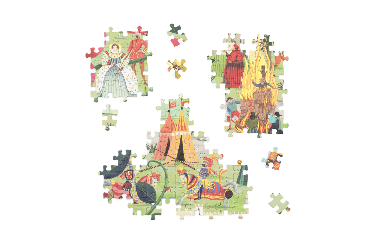 9781913947835_innenansicht_02 9781913947835_innenansicht_02.jpg