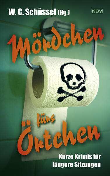 9783954416592 9783954416592