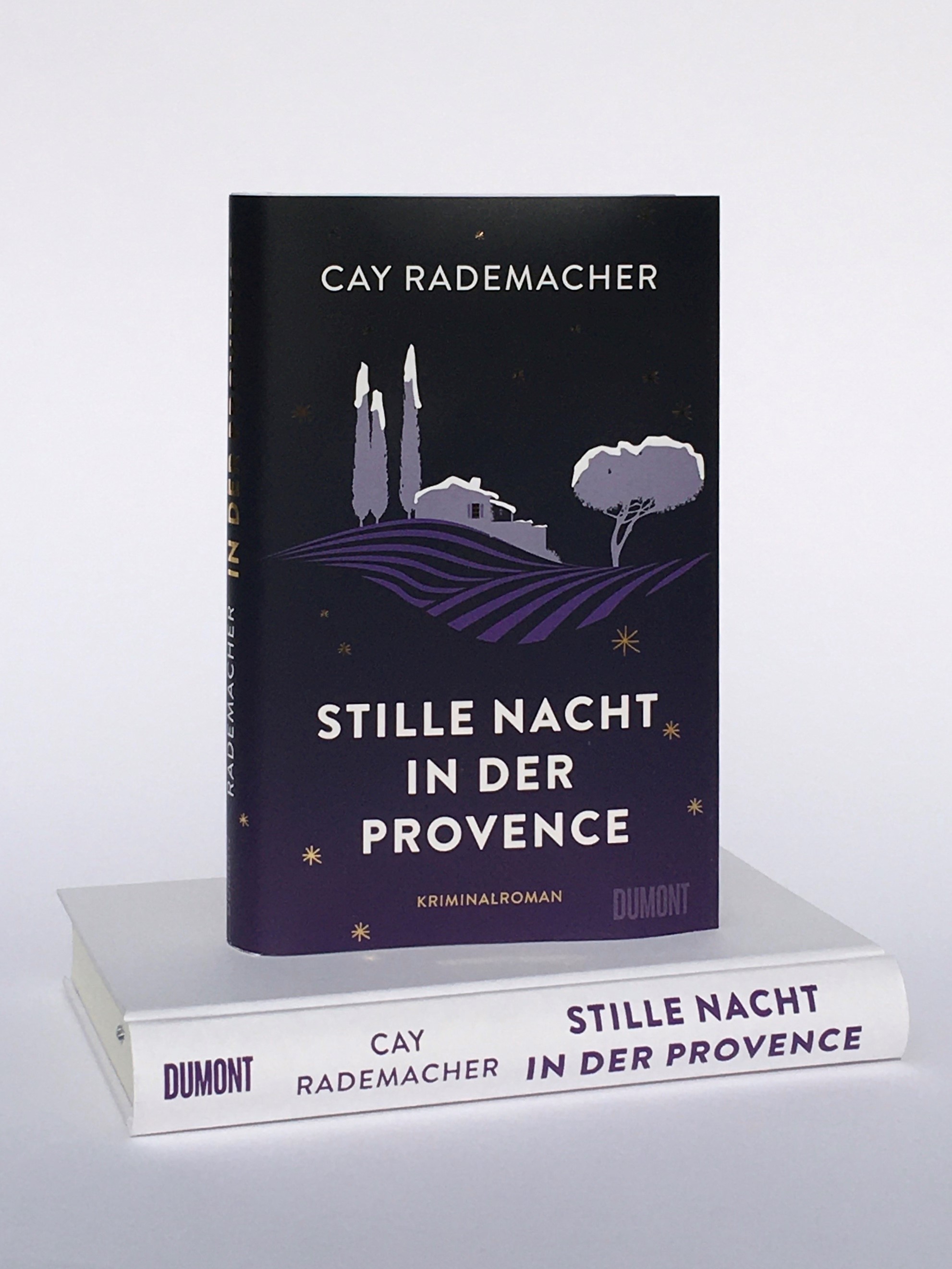 9783832181390_innenansicht_01.jpg