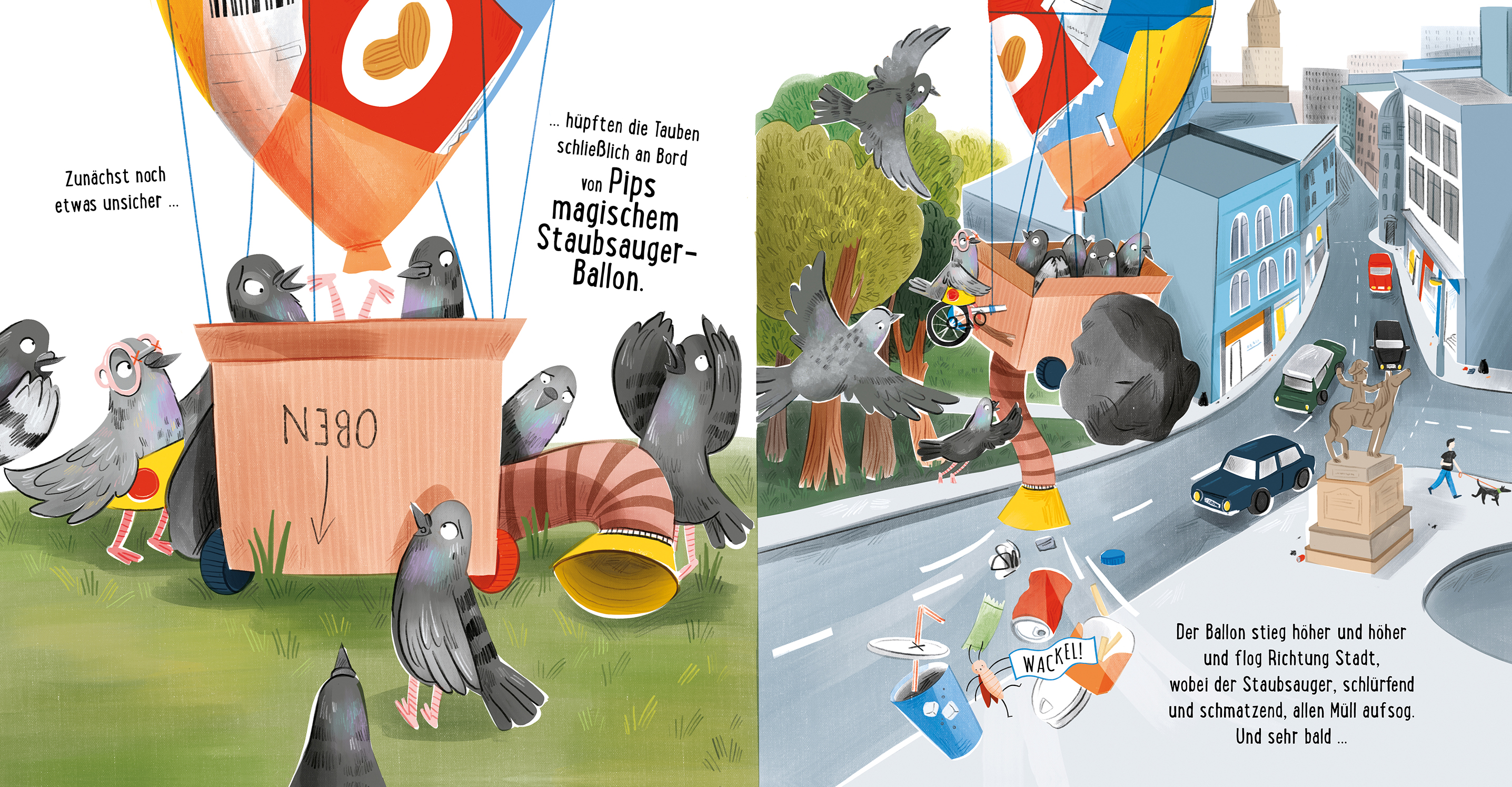 9783734821592_innenansicht_01 9783734821592_innenansicht_01.jpg