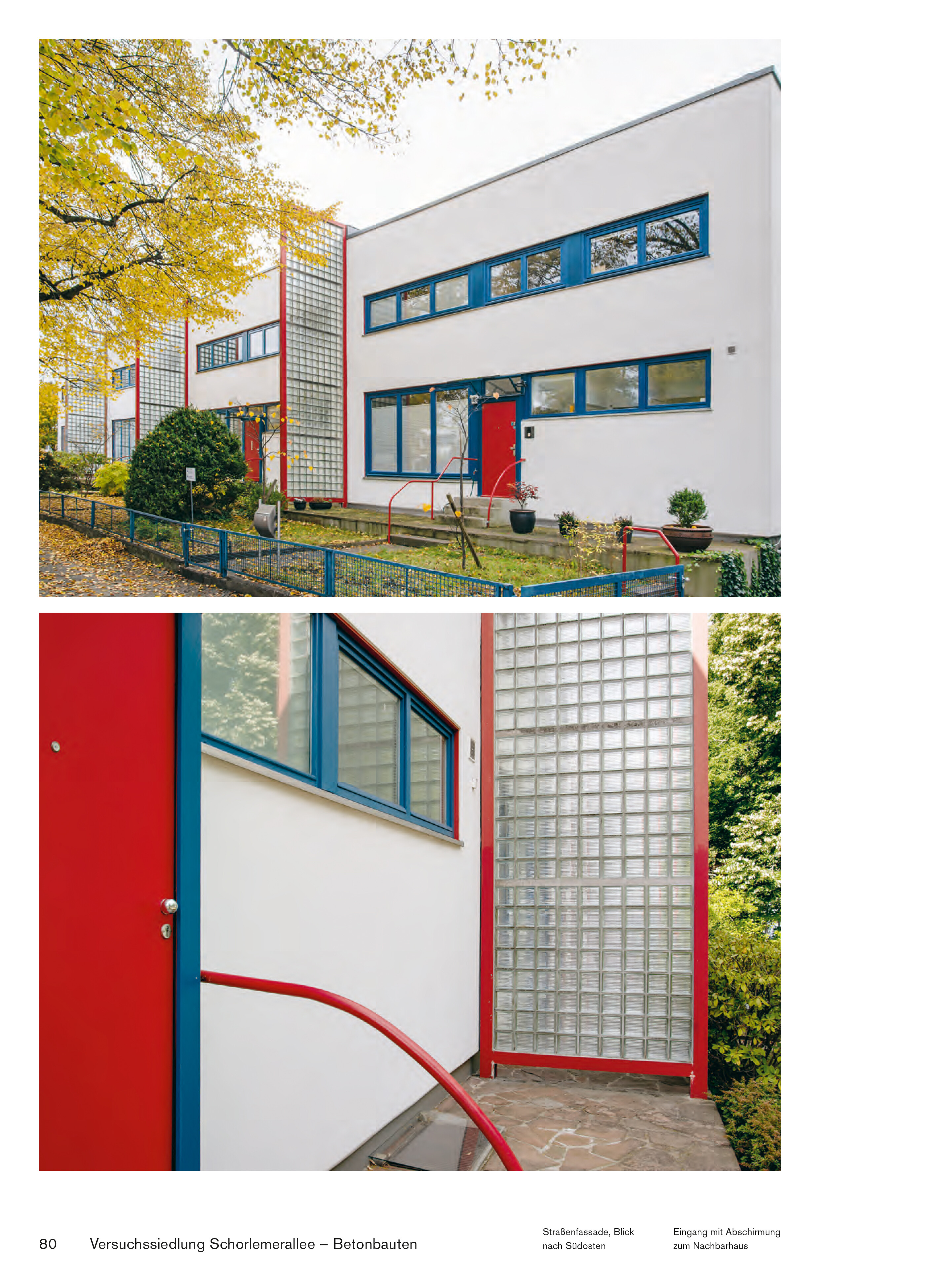 9783035627206_innenansicht_04.jpg