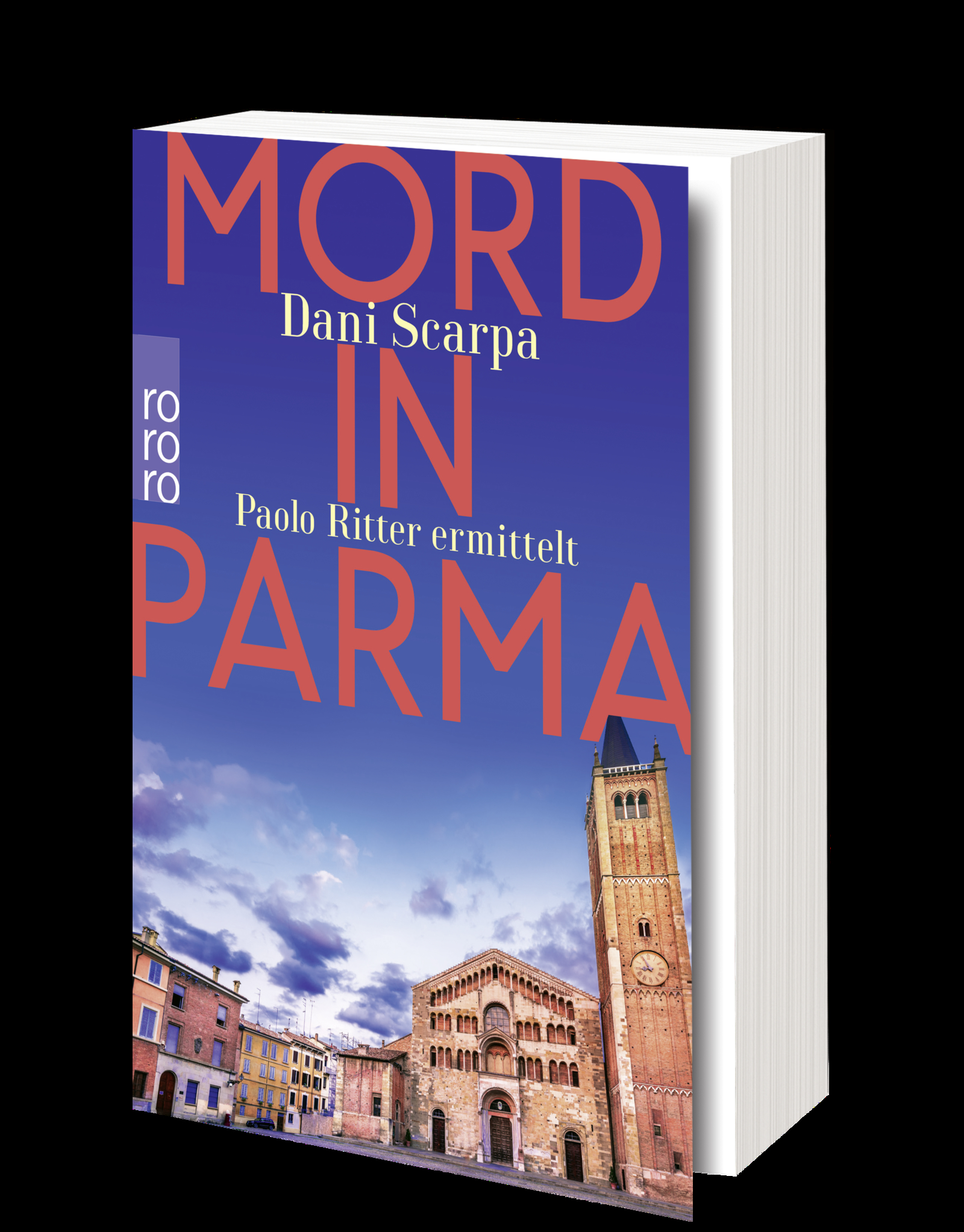 9783499002434_weiterecover_01 9783499002434_weiterecover_01.jpg