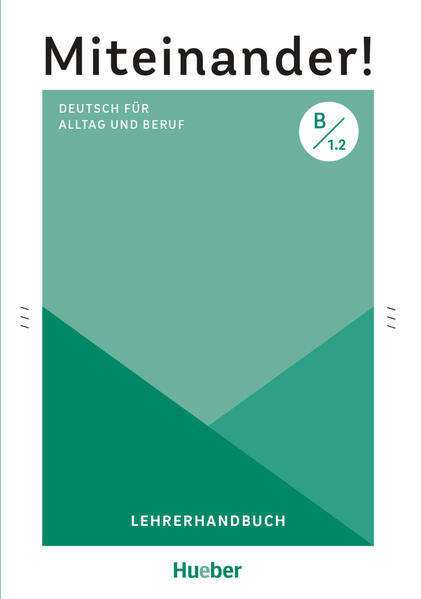 9783190318964 9783190318964