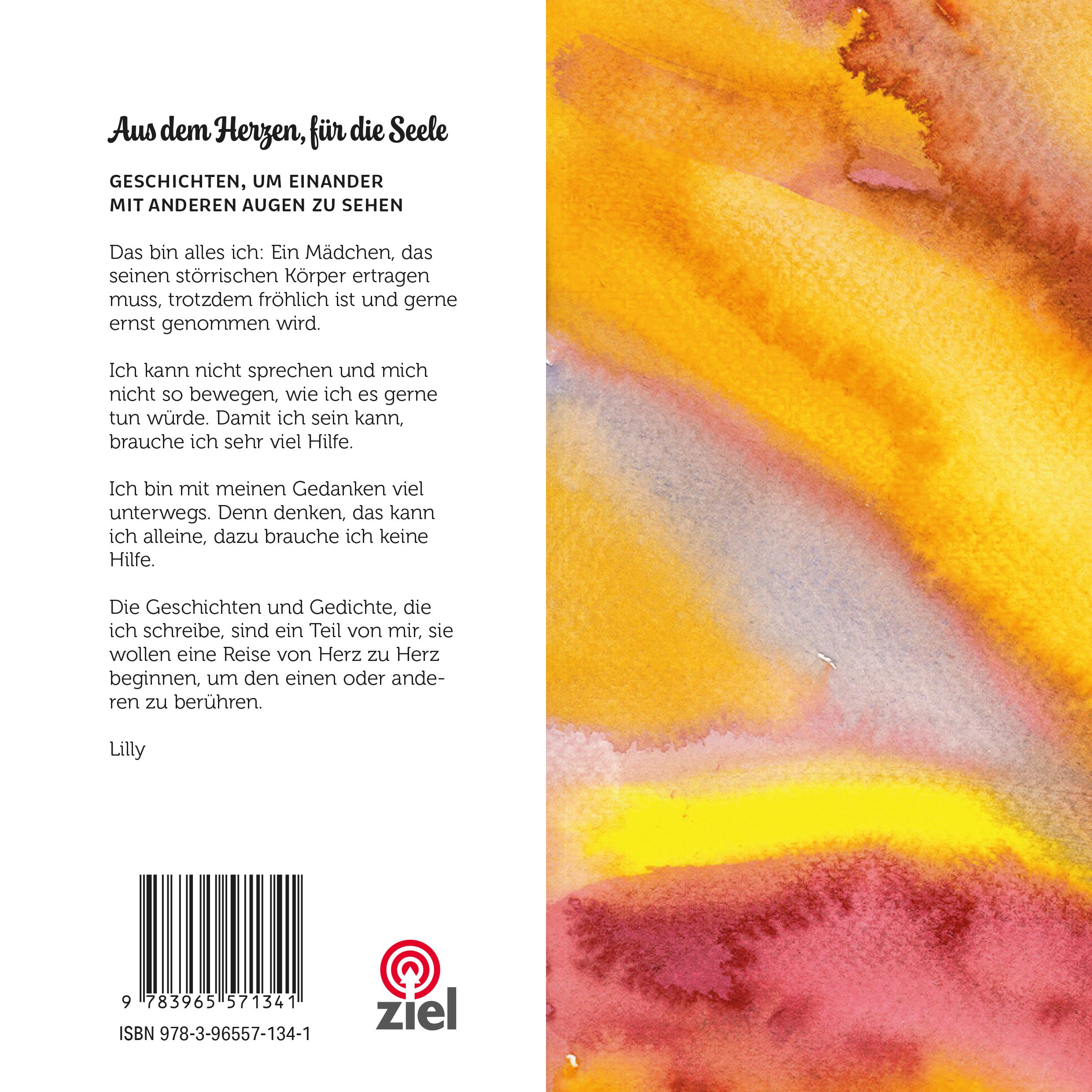 9783965571341_BC 9783965571341_BC.jpg