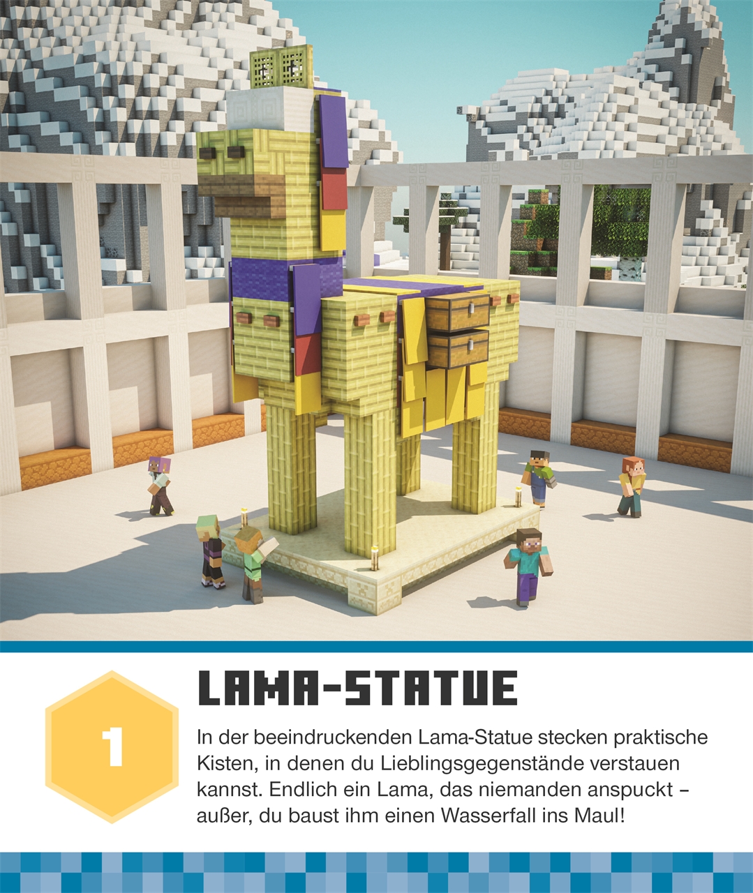9783831050970_innenansicht_01.jpg