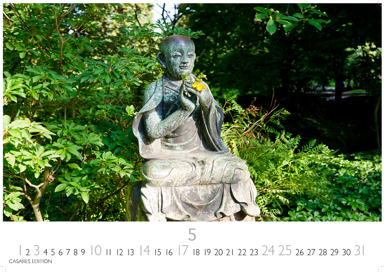 9781835245590_innenansicht_05.jpg