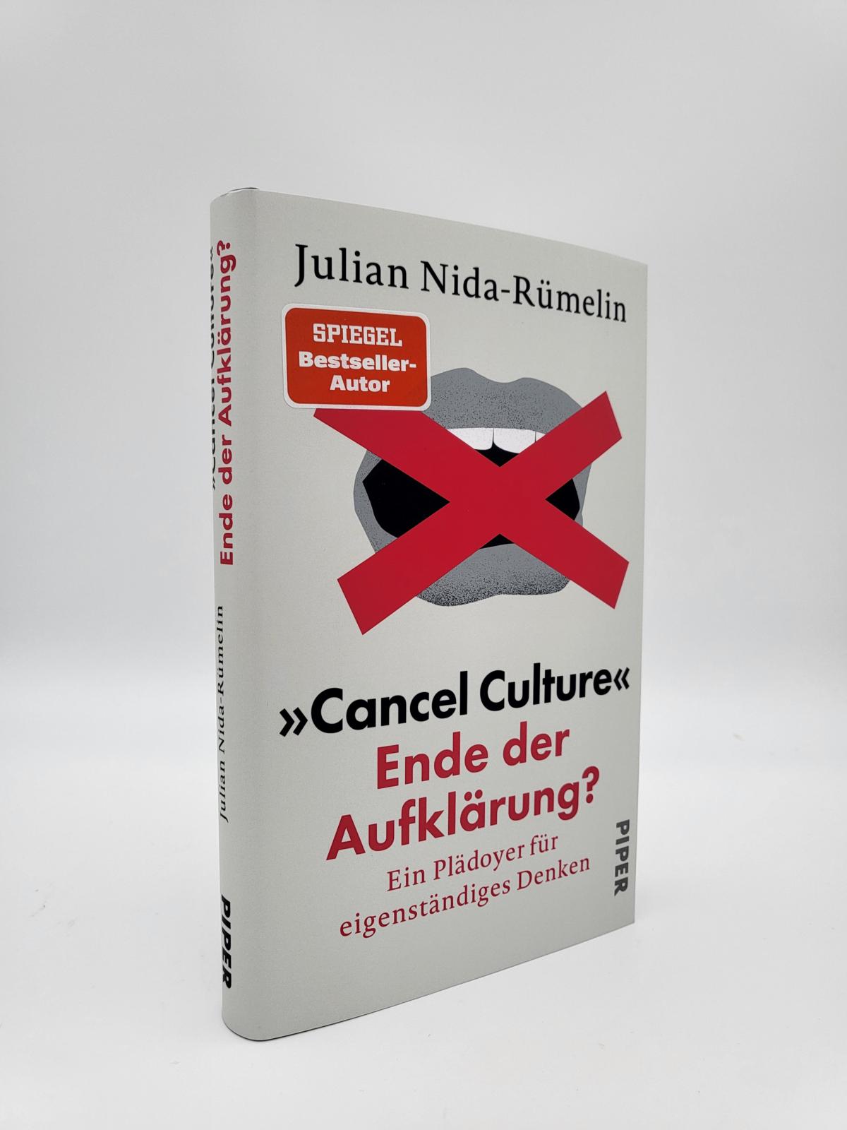 9783492071796_innenansicht_01.jpg