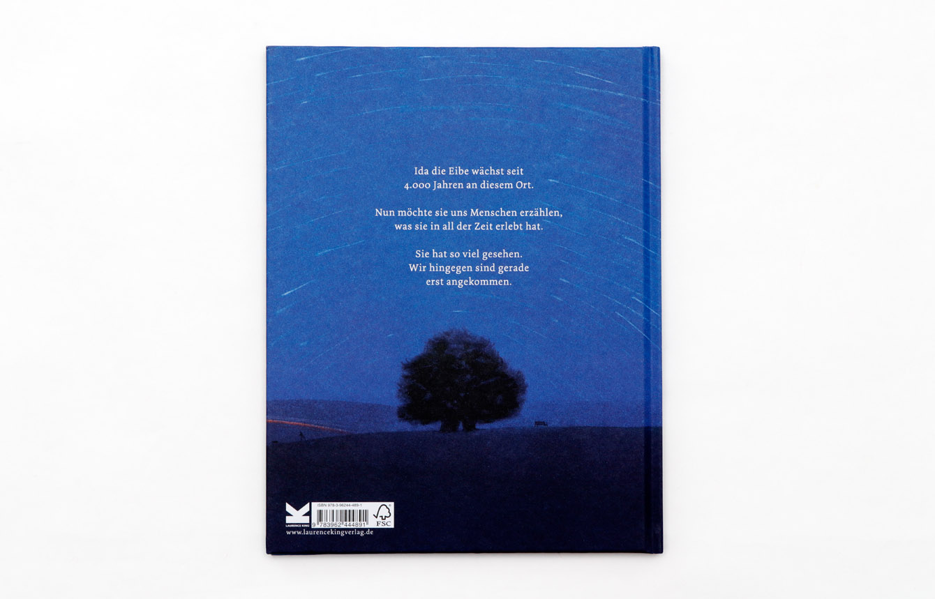 9783962444891_produktbild_03 9783962444891_produktbild_03.jpg