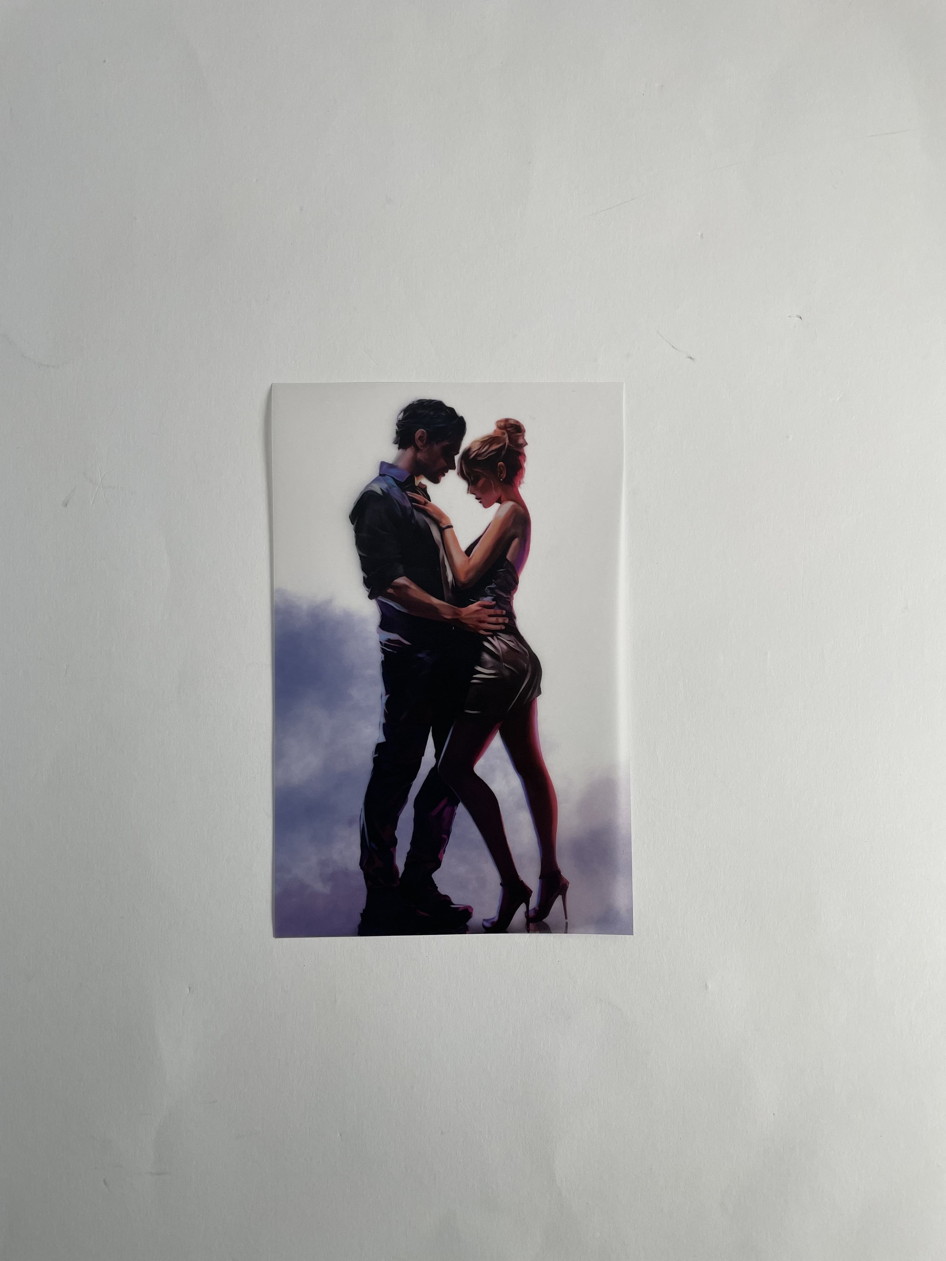 9783745704266_innenansicht_03 9783745704266_innenansicht_03.jpg