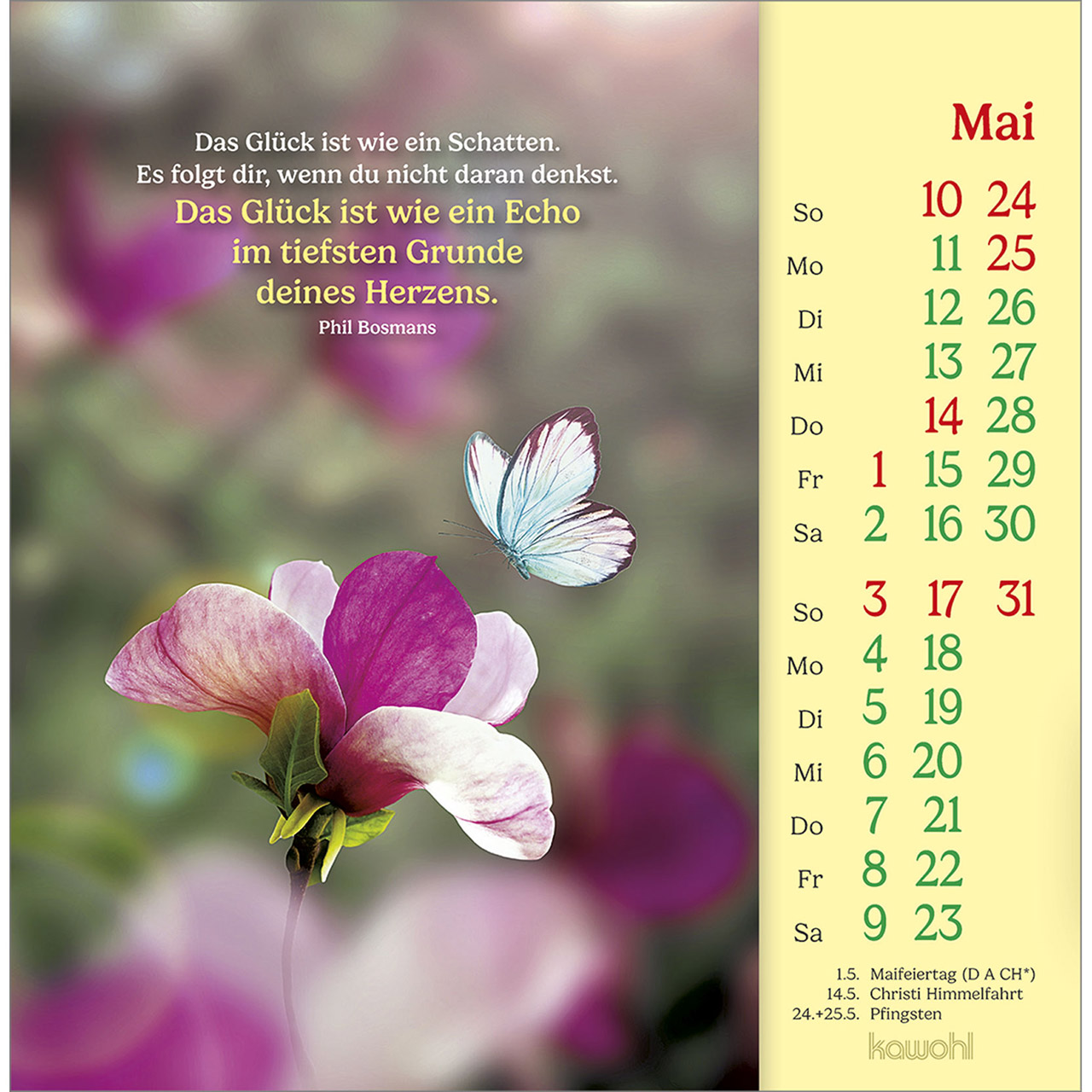 9783754838068_innenansicht_05.jpg