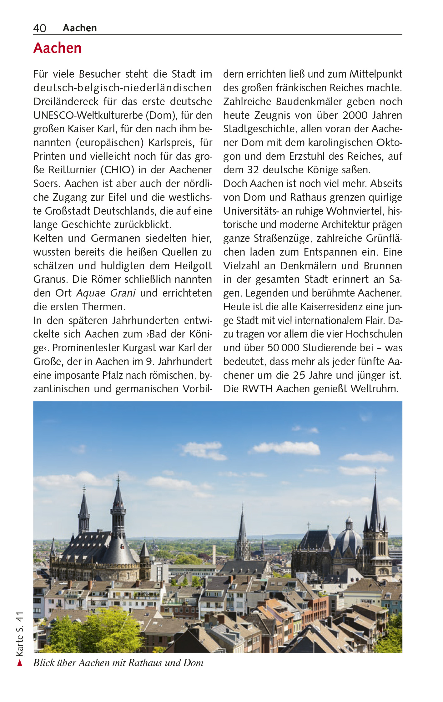 9783897946828_innenansicht_14 9783897946828_innenansicht_14.jpg