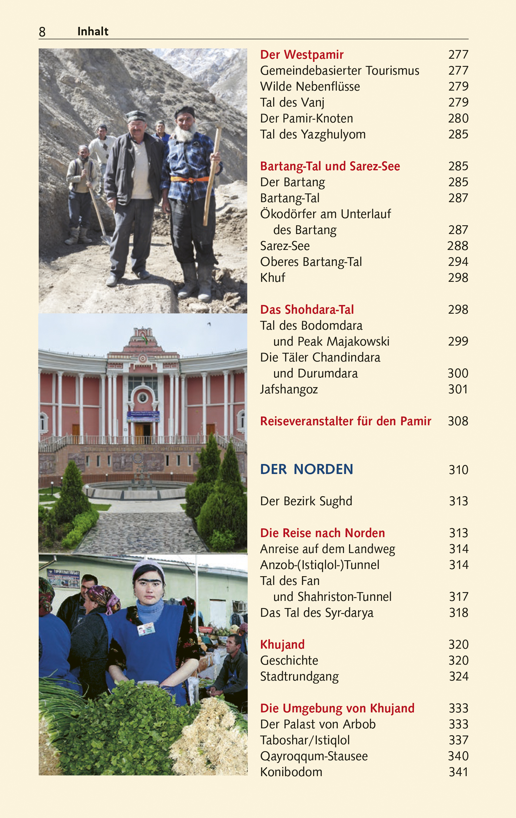 9783897946743_innenansicht_07 9783897946743_innenansicht_07.jpg