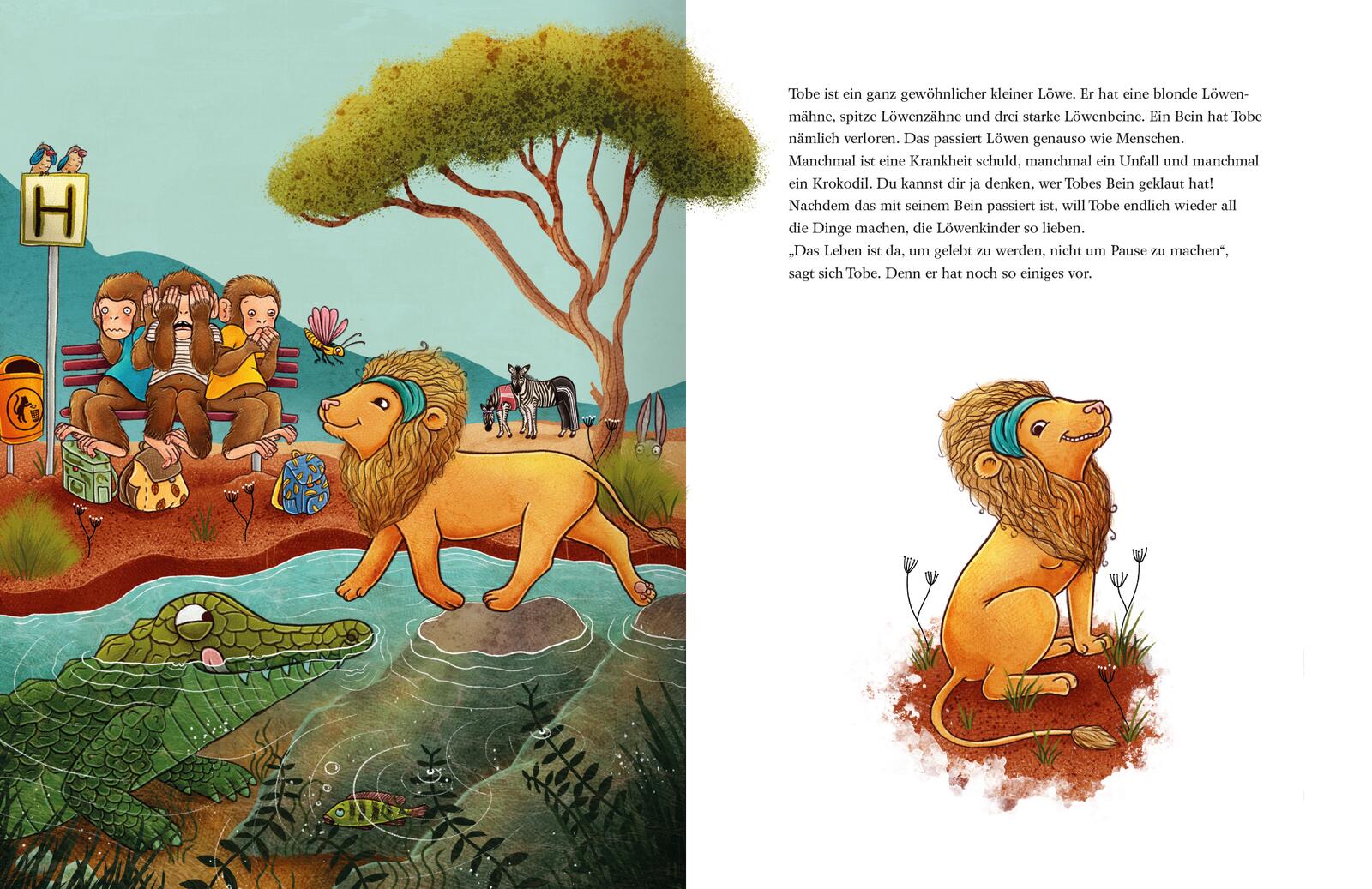 9783845857398_innenansicht_01 9783845857398_innenansicht_01.jpg