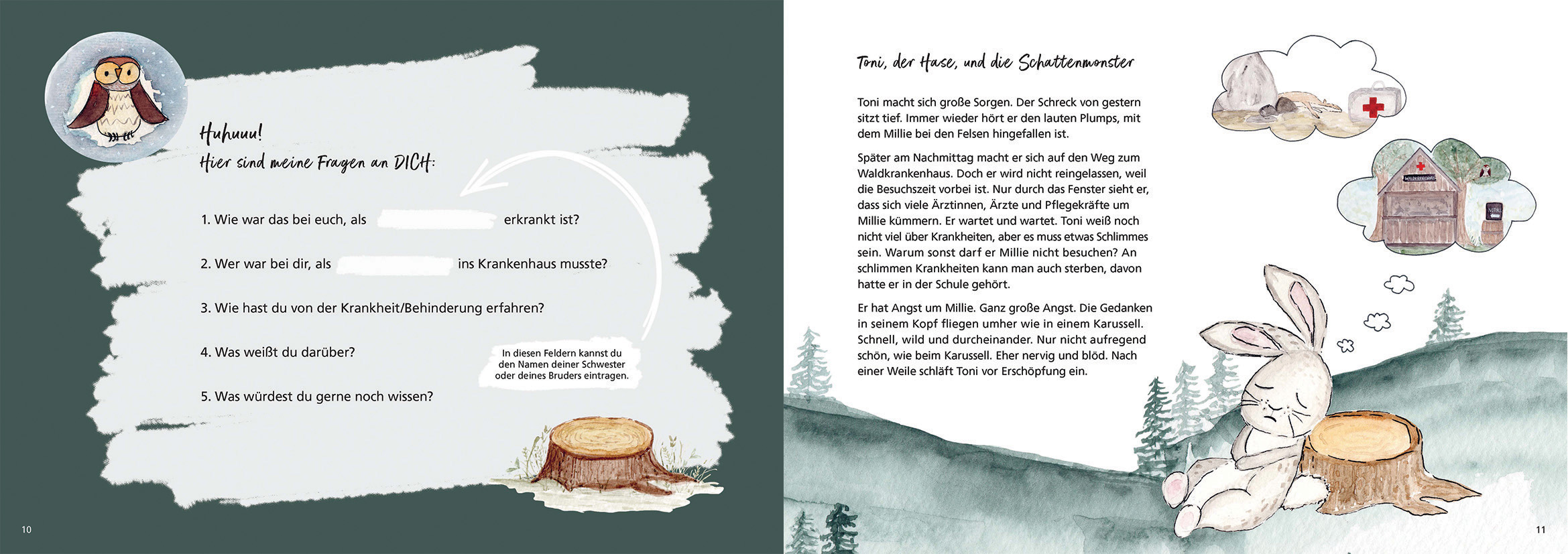 9783863216290_innenansicht_01 9783863216290_innenansicht_01.jpg