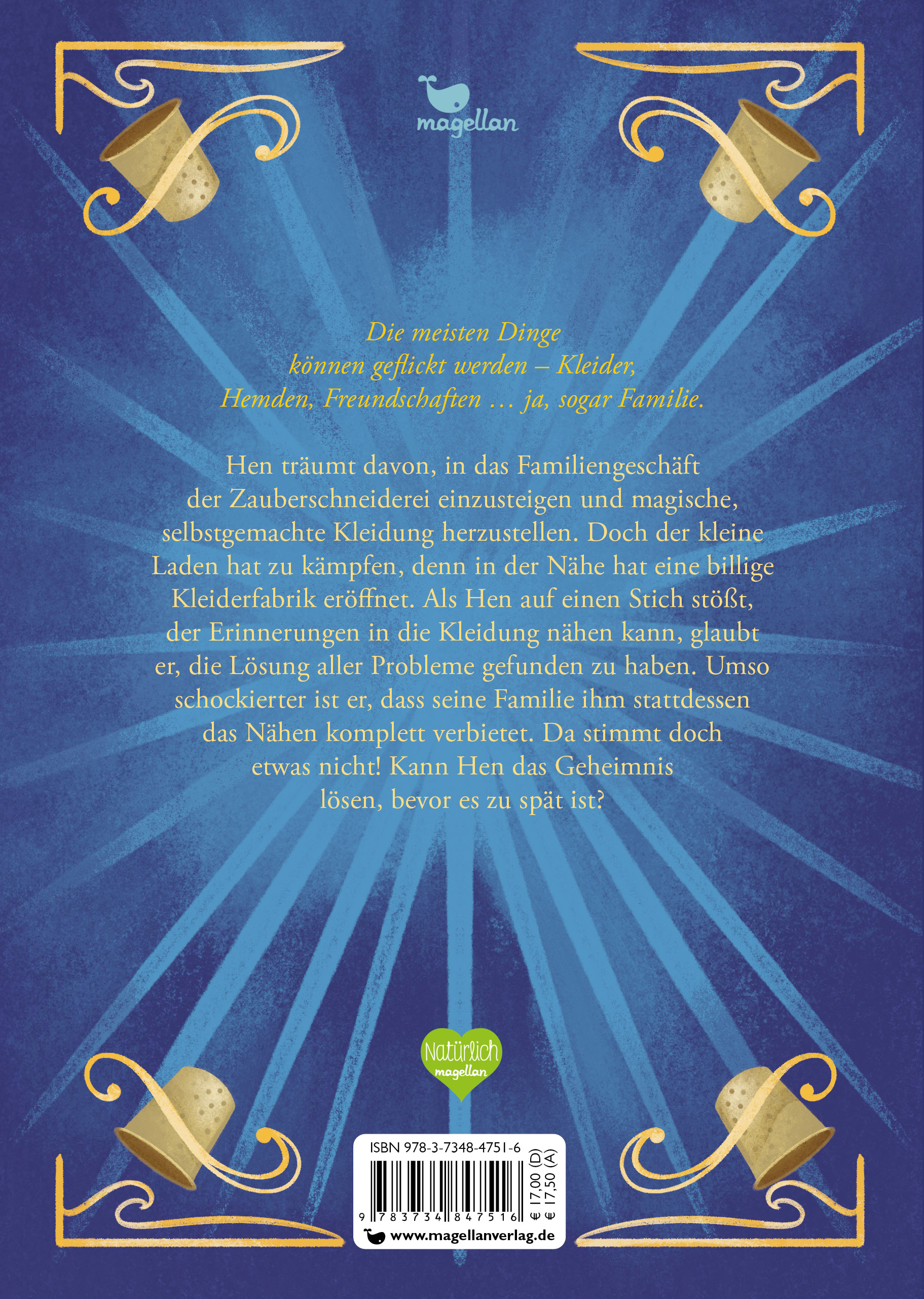 9783734847516_BC 9783734847516_BC.jpg