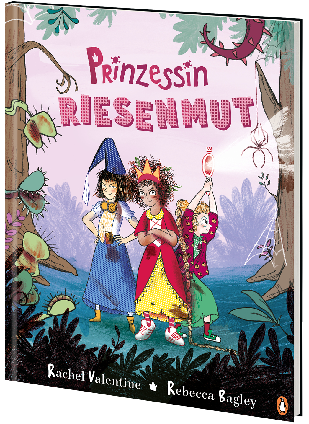 9783328300052_innenansicht_06.png