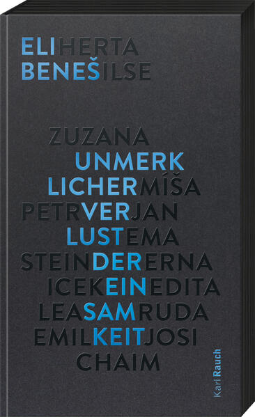 9783792002933 9783792002933