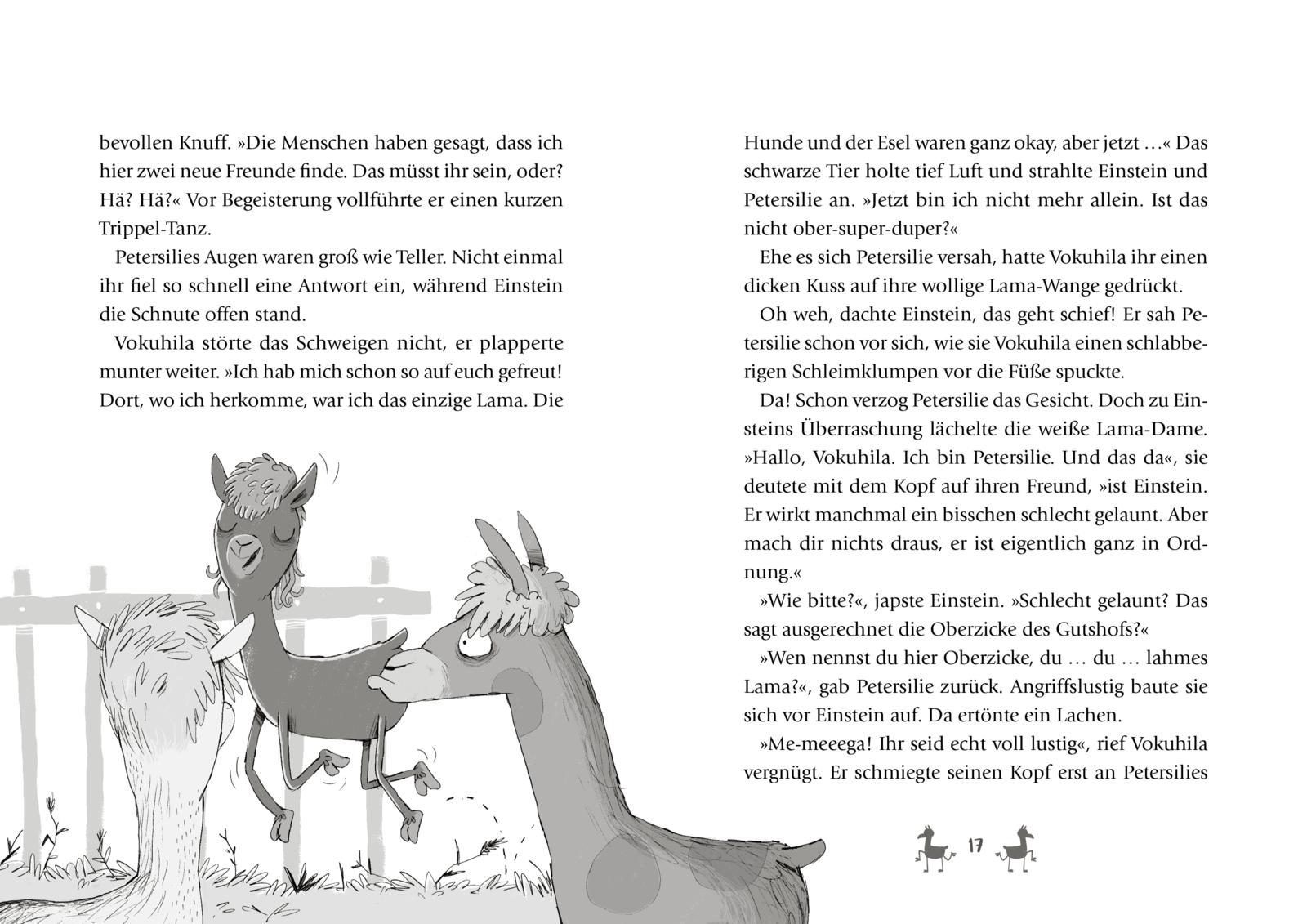 9783522507028_innenansicht_03 9783522507028_innenansicht_03.jpg