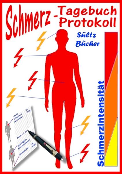 9783741290312 9783741290312